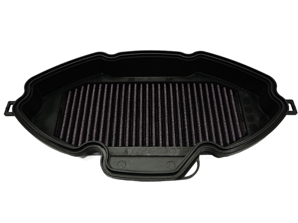 TMP Performance Sport Luftfilter 160801 - Honda CTX 700 2014-18 / NC 700 2012-13 / NC 750 2014-20 TMP Performance Sport Luftfilter 160801 - Honda CTX 700 2014-18 / NC 700 2012-13 / NC 750 2014-20