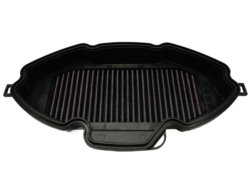 TMP Performance Sport Luftfilter 160801 - Honda CTX 700 2014-18 / NC 700 2012-13 / NC 750 2014-20