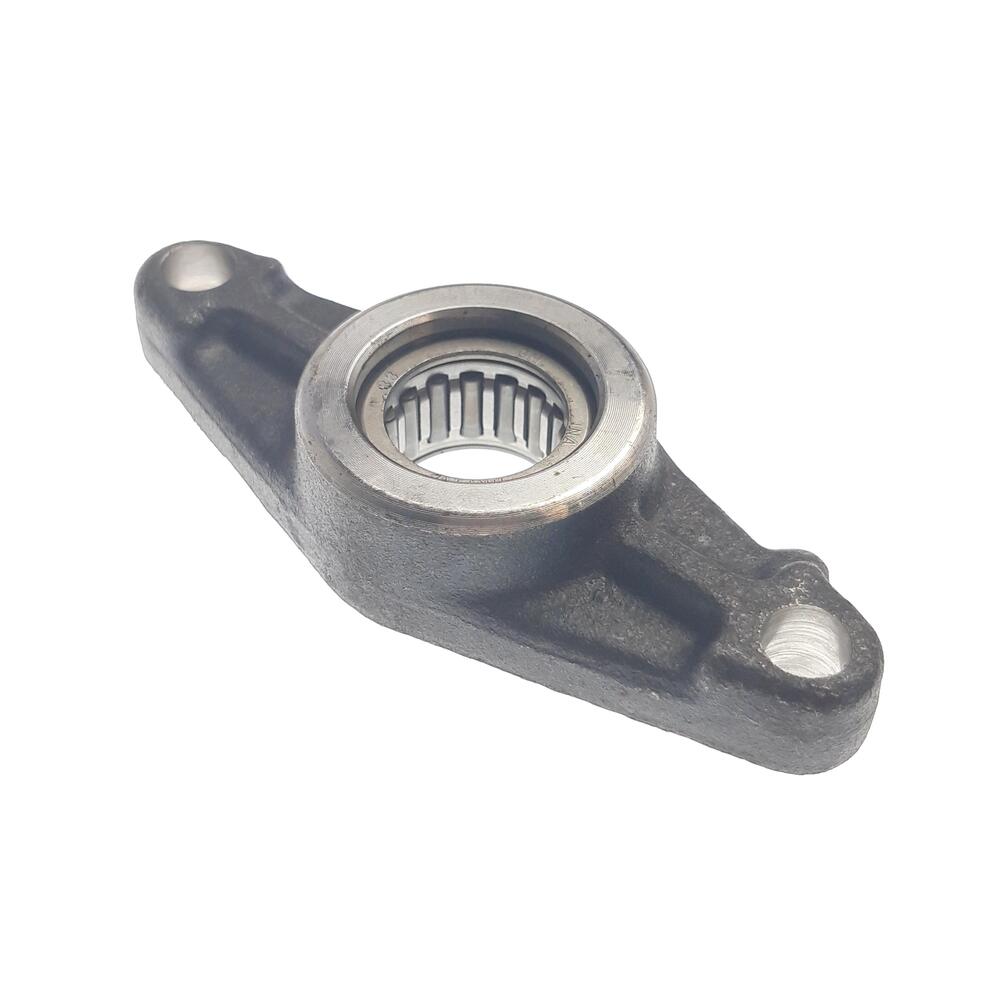 img-20200624-073123 TGB Halter Wasserpumpenrad - 924393