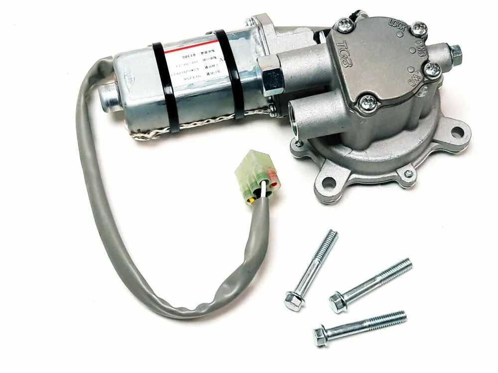 img-20240117-120026 TGB Stellmotor Differentialsperre hinten - 911763