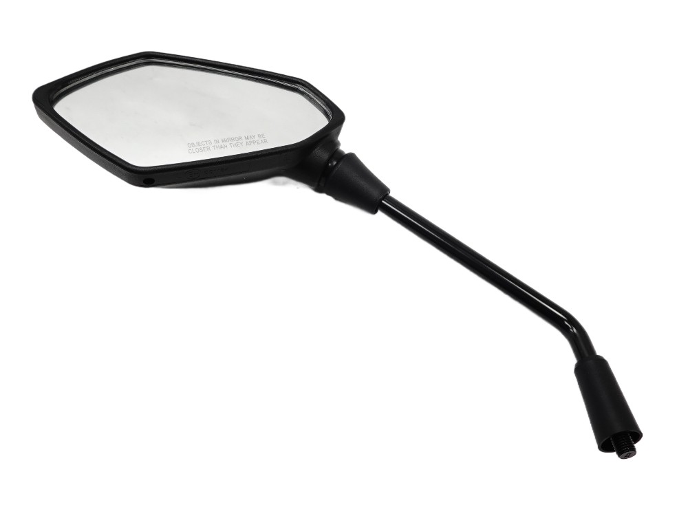 QJ Motor Rückspiegel links - 40450U210003 QJ Motor Rückspiegel links - 40450U210003