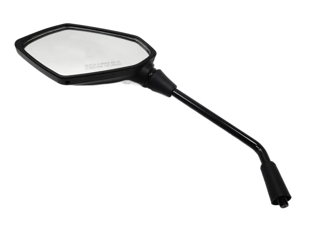 QJ Motor Rückspiegel links - 40450U210003