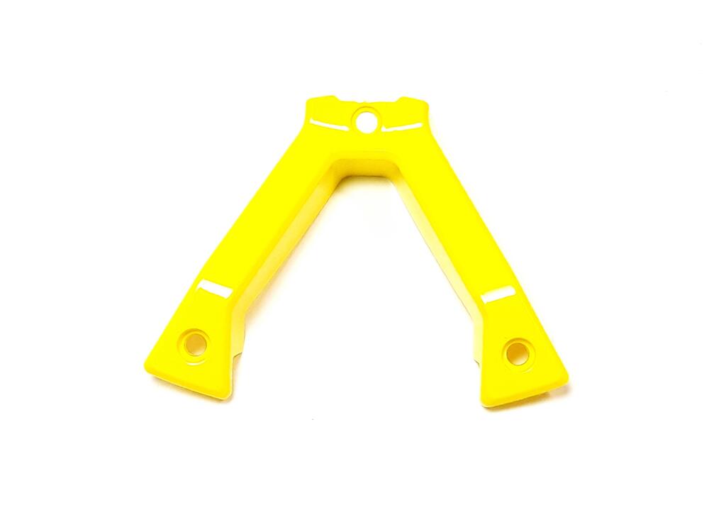 img-20231129-130341 TGB R/B 518621SY-S1 RIM DECAL(FLO. YELLOW)(CUSTOMIZED) - 518621SY