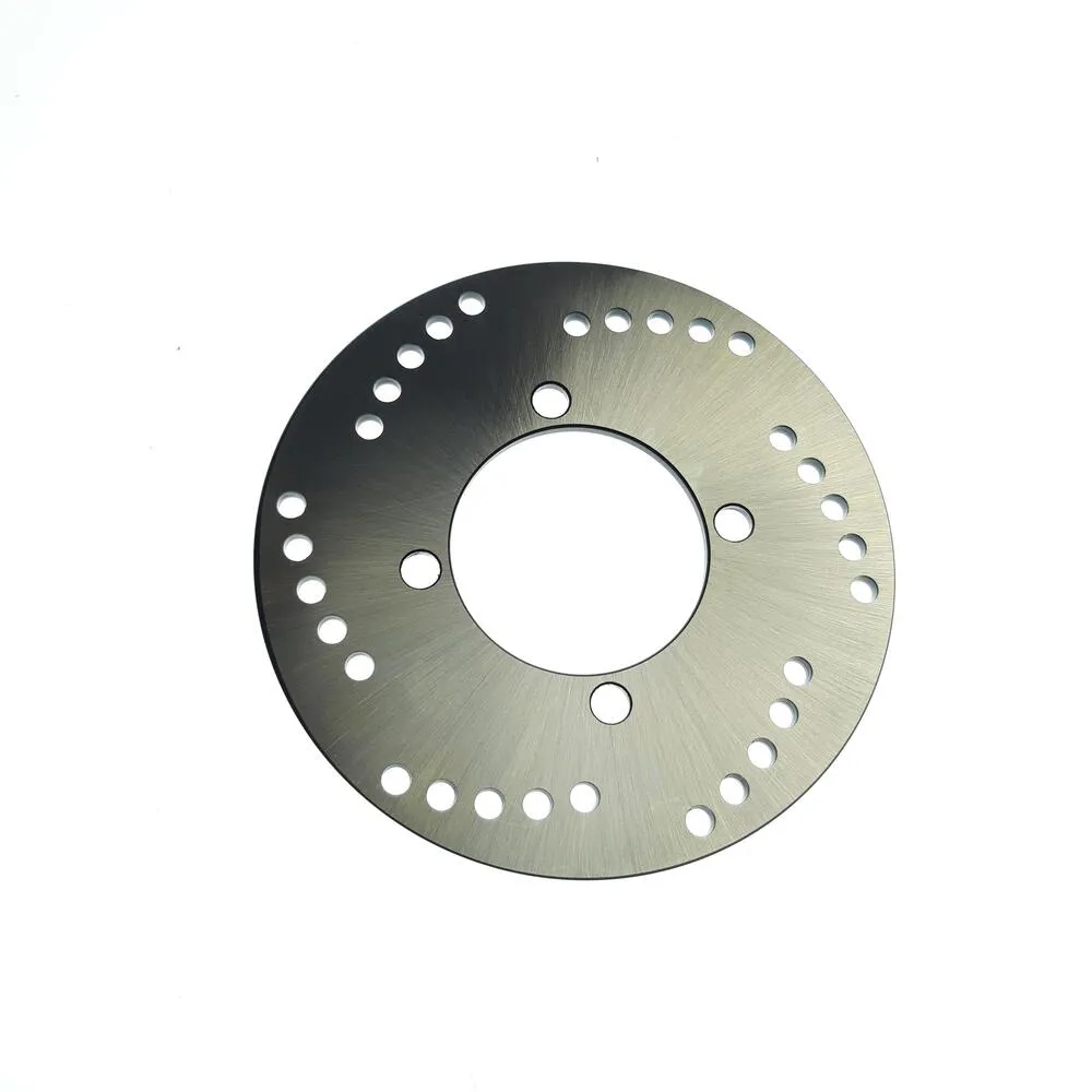 img-20200821-141035 TGB DISC, BRAKE 180mm - 513426Y
