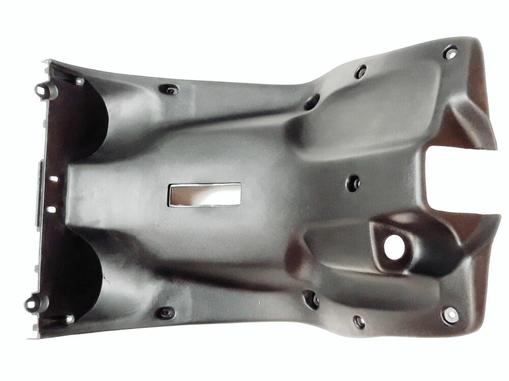 TGB COVER SET,LEG SHIELD - 454010C