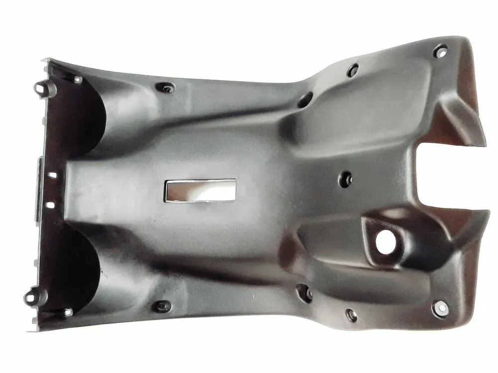 TGB COVER SET,LEG SHIELD - 454010C