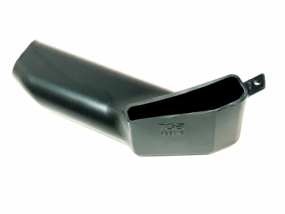 img-20231030-125346 TGB Ablassschlauch hi. Variomatik - D9900063