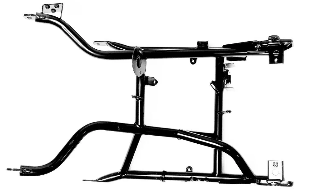 img-20220111-125848 TGB REAR FRAME - 511987