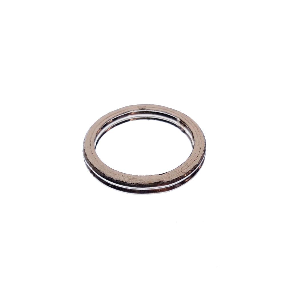 TGB GASKET, MUFFLER - 426104