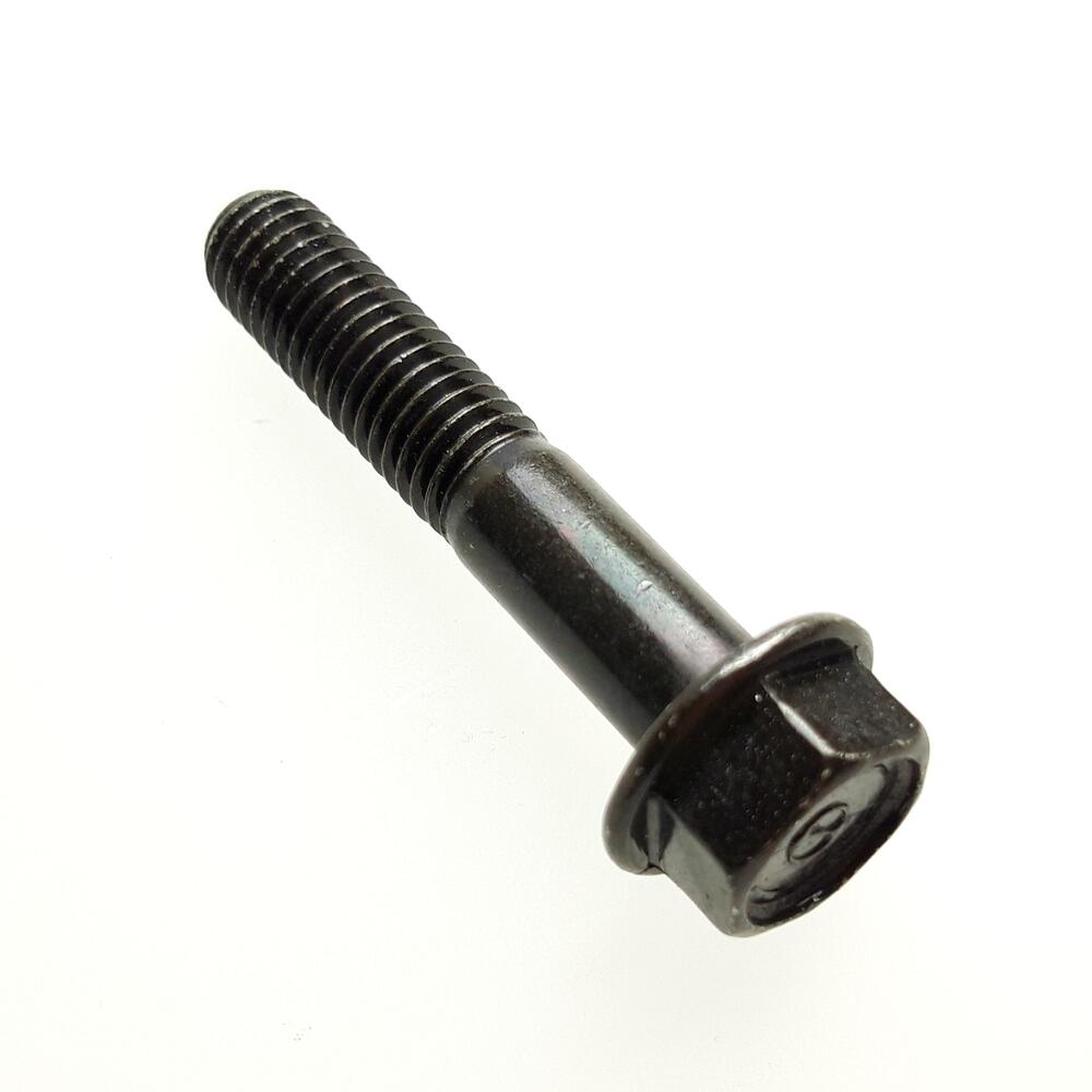 TGB Bundschraube 8x42 - S20805