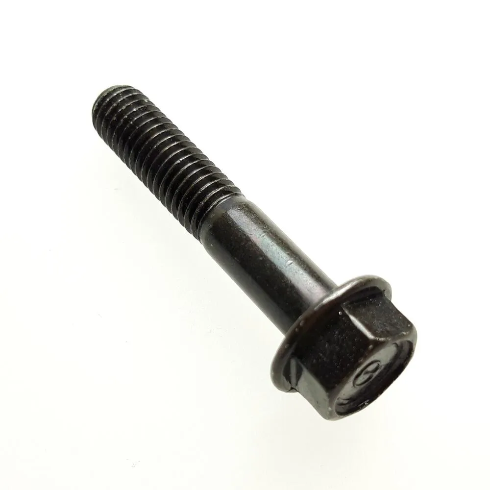 TGB Bundschraube 8x42 - S20805