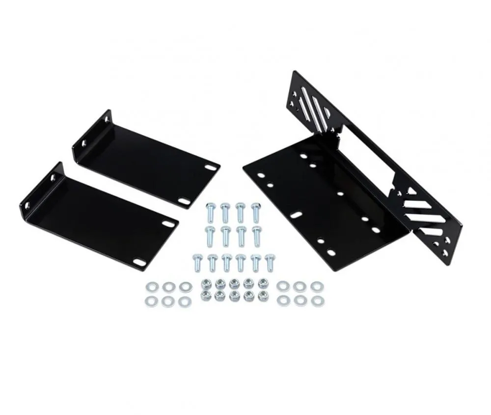 Moose_Utility_Seilwinden_Montageplatte_Polaris_Ranger_325_400_500_570_800__4505_0692__2657 Moose Utility Seilwinden Montageplatte Polaris Ranger 325 400 500 570 800