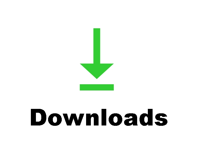 Downloads