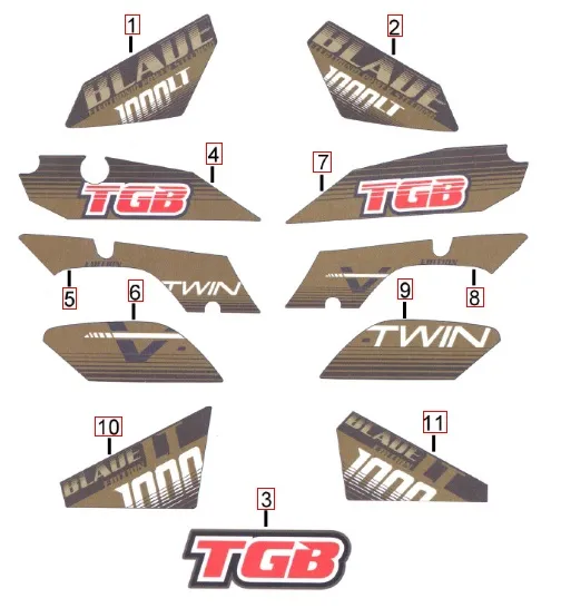 Aufkleber 2 Aufkleber 2