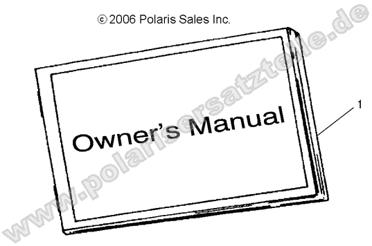 REFERENCE, MANUALS and INFORMATION REFERENCE, MANUALS and INFORMATION