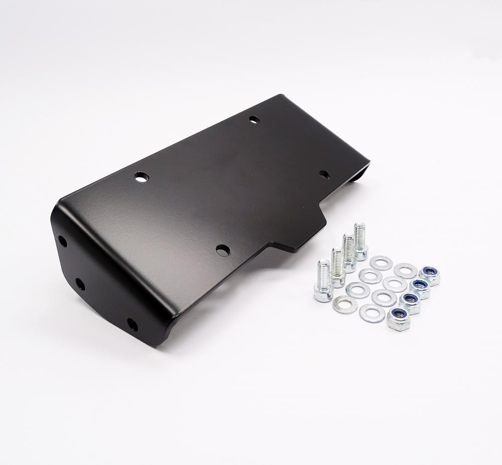 TMP_Seilwinden_Montageplatte___TGB_Blade_550_600_1000_FL_2019__7285_1 TMP Seilwinden Montageplatte - TGB Blade 550 600 1000 FL 2019/20-