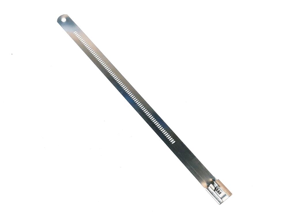 img-20220506-142930 TGB Klemme - 911179