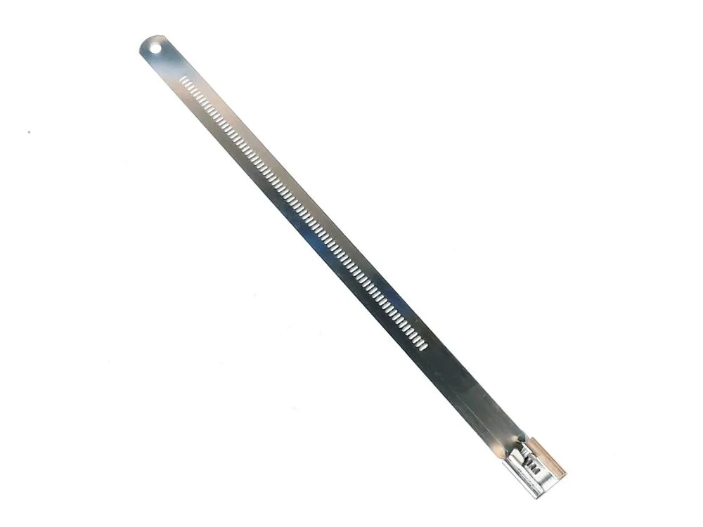 img-20220506-142930 TGB Klemme - 911179