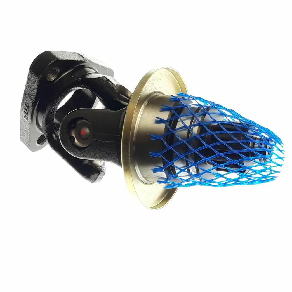 img-20210526-124631 TGB Kardanflansch vo. kurz - 925468