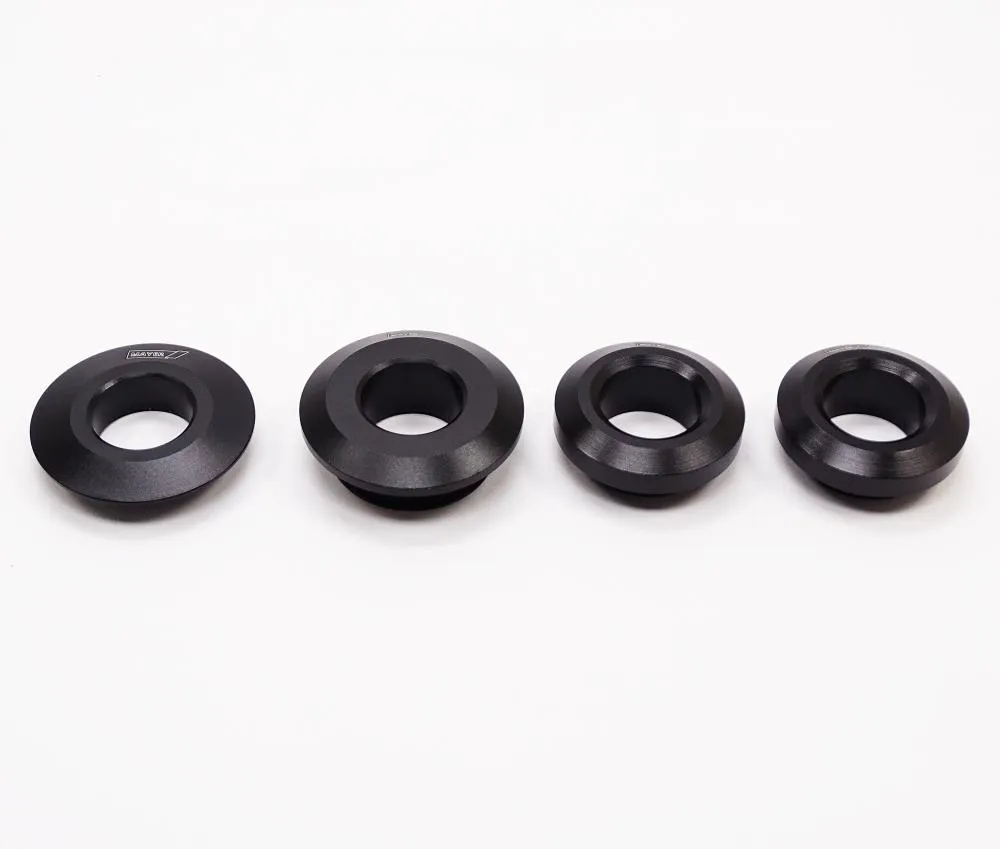 TMP_Racing_Felgen_Distanzbuchsen_Set_schwarz_Kawasaki_ZX10R_Ninja_2016_20_7098 TMP Racing Felgen Distanzbuchsen Set schwarz Kawasaki ZX10R /R Ninja 2016-20