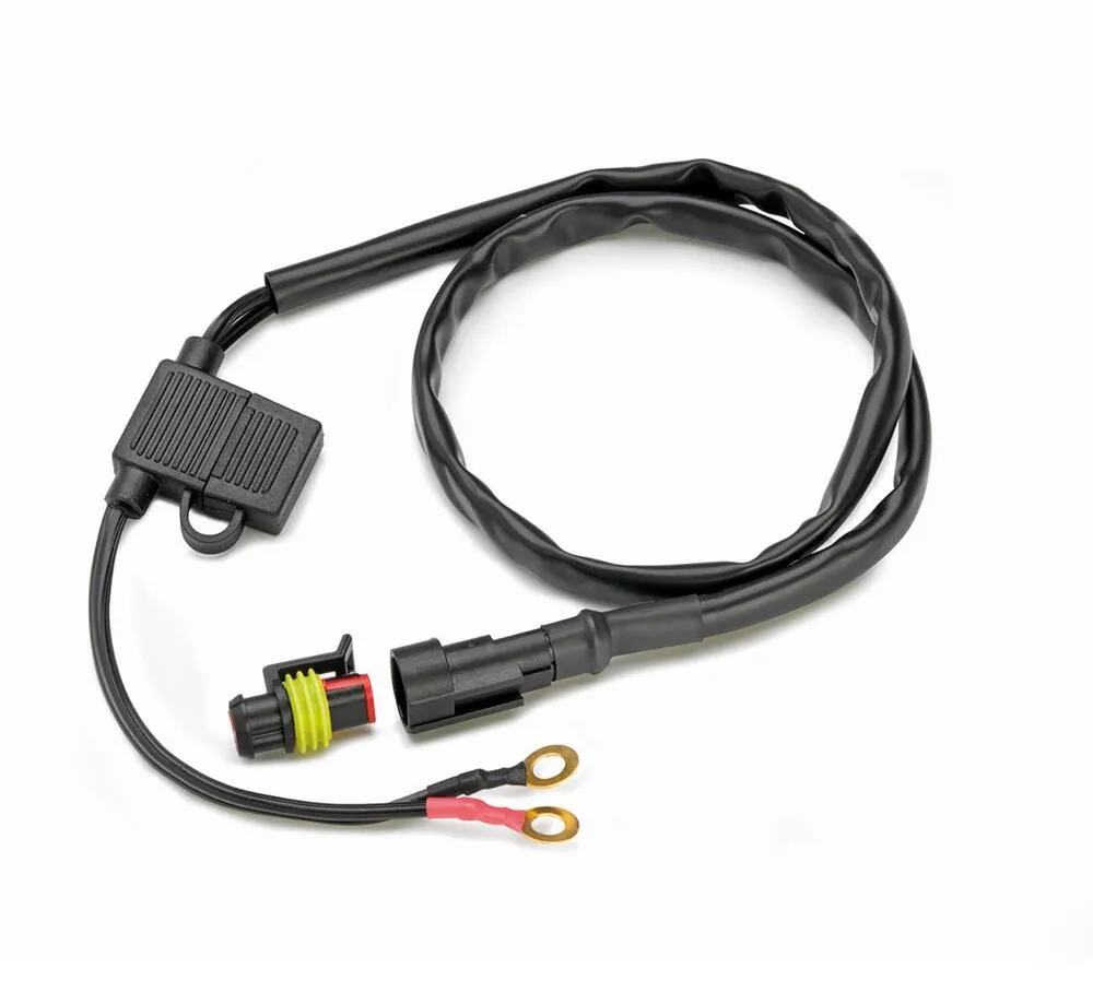 Givi_Ladekabel_mit_6_mm_Oesen_fuer_Givi_S510_D_Charge_Ladegeraete___S510CB Givi Ladekabel mit 6 mm Ösen für Givi S510 D-Charge Ladegeräte - S510CB