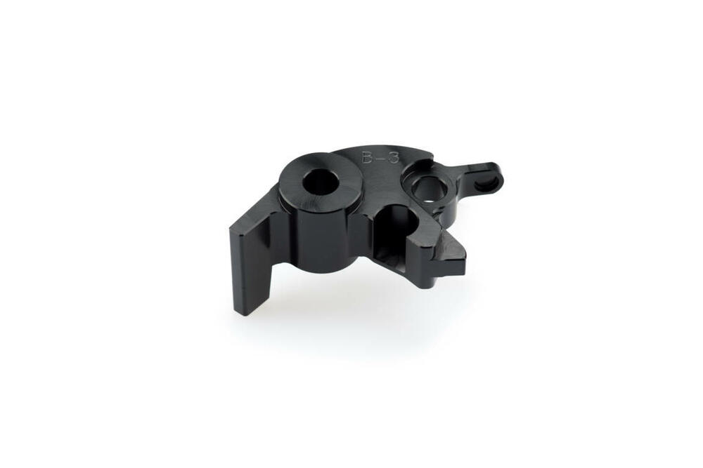 defaultuHcmAh5qAikNr PUIG BREMSHEBEL ADAPTER PUIG MOD. DUCATI/APRIL(B3) - 6141N