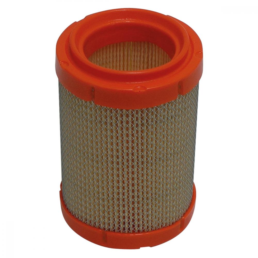 Meiwa_MIW_Premium_Luftfilter_D6101___Ducati_800_Scrambler_2015_2019_800_1100_1200_Monster_2008_2019 Meiwa MIW Premium Luftfilter D6101 - Ducati 800 Scrambler 2015-2019 / 800/1100/1200 Monster 2008-2019
