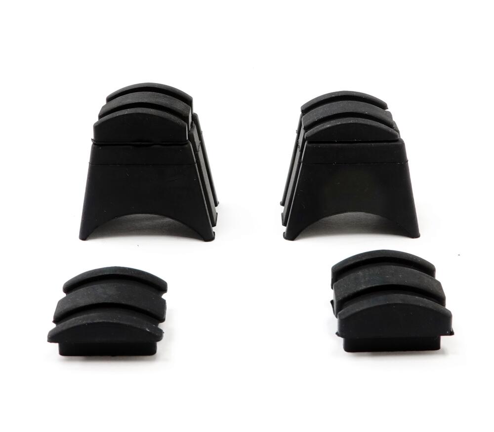 TMP_Racing_Motorrad_Lenkanschlag___universal__9425_2 TMP Racing Motorrad Lenkanschlag - universal