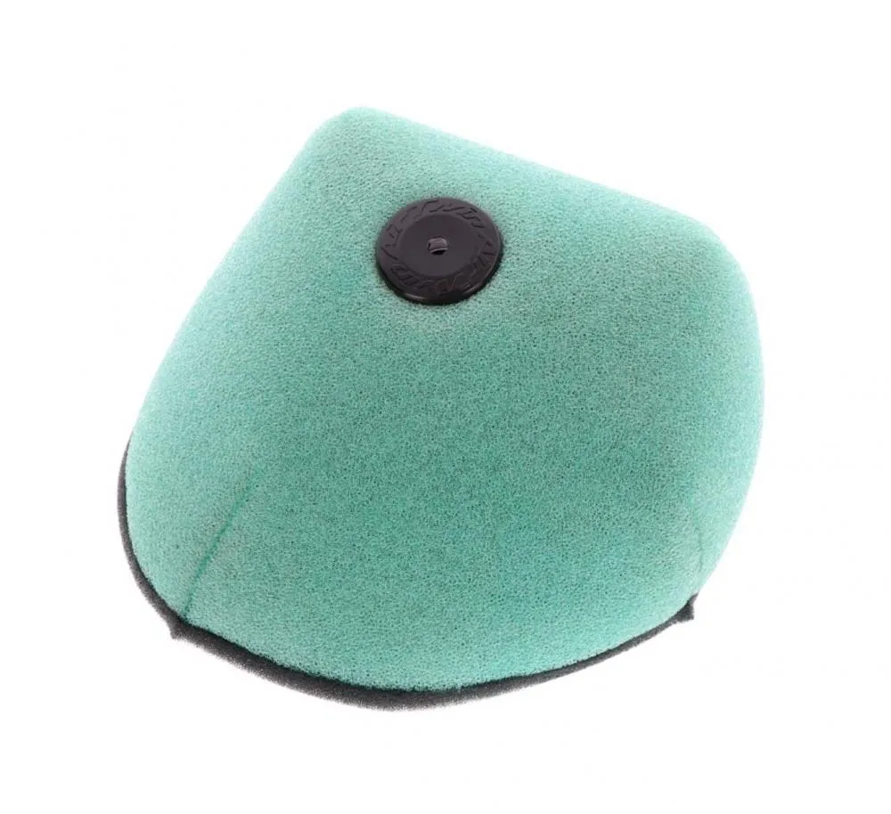 Twin_Air_MX_Powerflow_Luftfilter_Eingeoelt___Suzuki_RMZ_250_2019__RMZ_450_2018__153221FRX_1 Twin Air MX Powerflow Luftfilter Eingeölt - Suzuki RMZ 250 2019- / RMZ 450 2018-