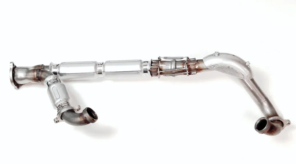 img-20211126-100201 TGB Krümmerrohr komplett - 911199