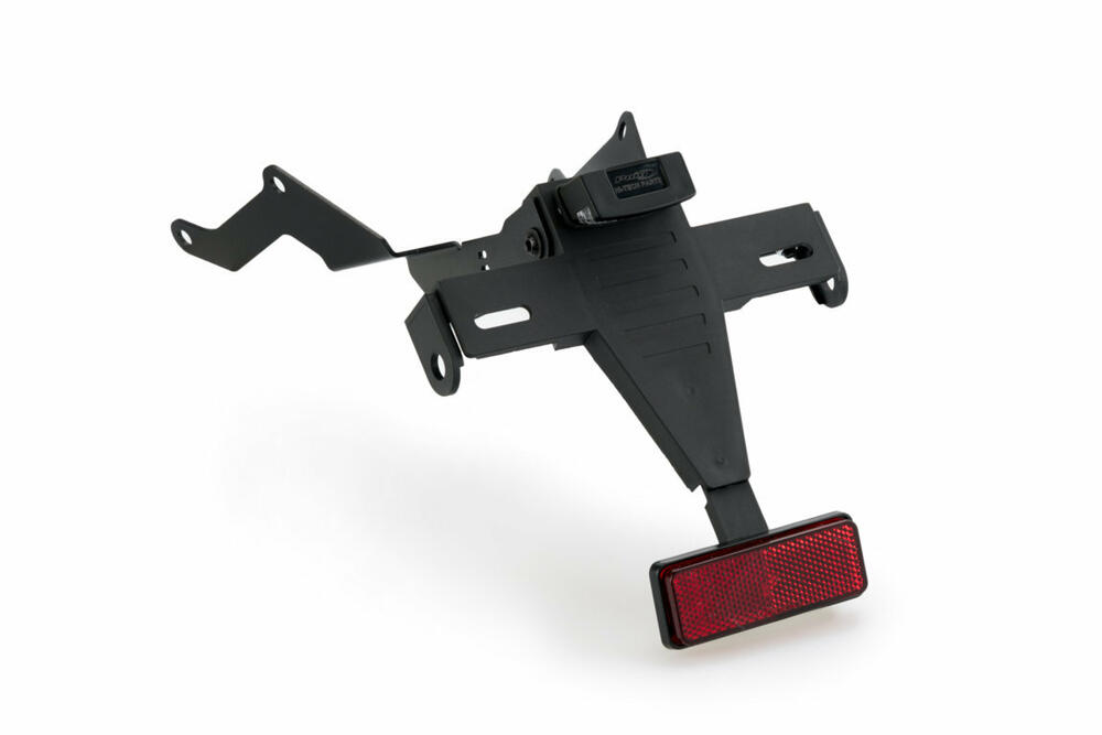 defaultEUL0IqKajHcGp PUIG KENNZEICHENHALTER HONDA CB650R NEO SPORTS CAFE C/N - 20565N