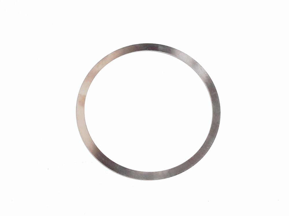 TGB Ausgleichscheibe 0,3 - W99833