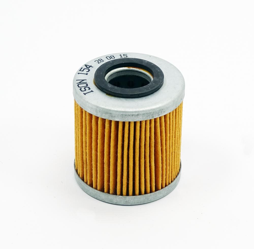 ISON_Oelfilter_154___Husqvarna ISON Ölfilter 154 - Husqvarna