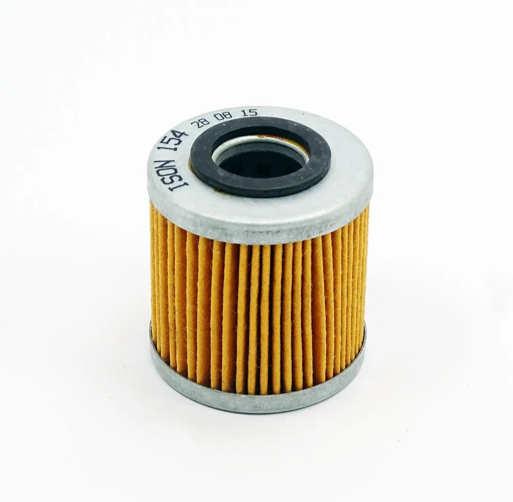ISON Ölfilter 154 - Husqvarna