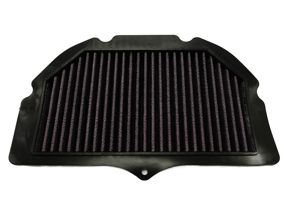 TMP Performance Sport Luftfilter 160792 - Suzuki GSX-R 1000 2005-08 TMP Performance Sport Luftfilter 160792 - Suzuki GSX-R 1000 2005-08