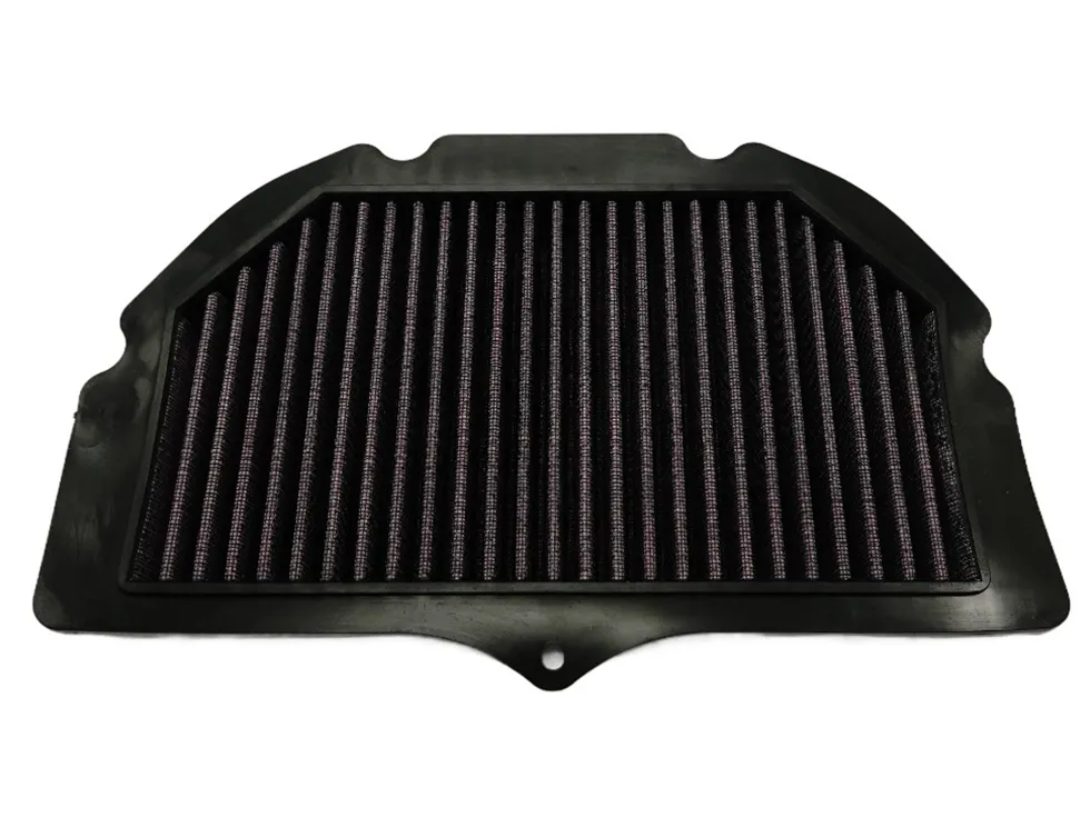 TMP Performance Sport Luftfilter 160792 - Suzuki GSX-R 1000 2005-08 TMP Performance Sport Luftfilter 160792 - Suzuki GSX-R 1000 2005-08