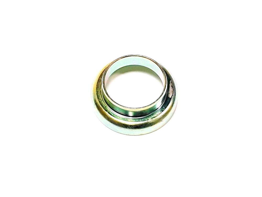 TGB Lagerschale mitte - GF527PS02