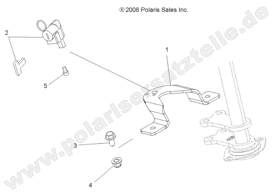 STEERING, STEERING LOCK STEERING, STEERING LOCK