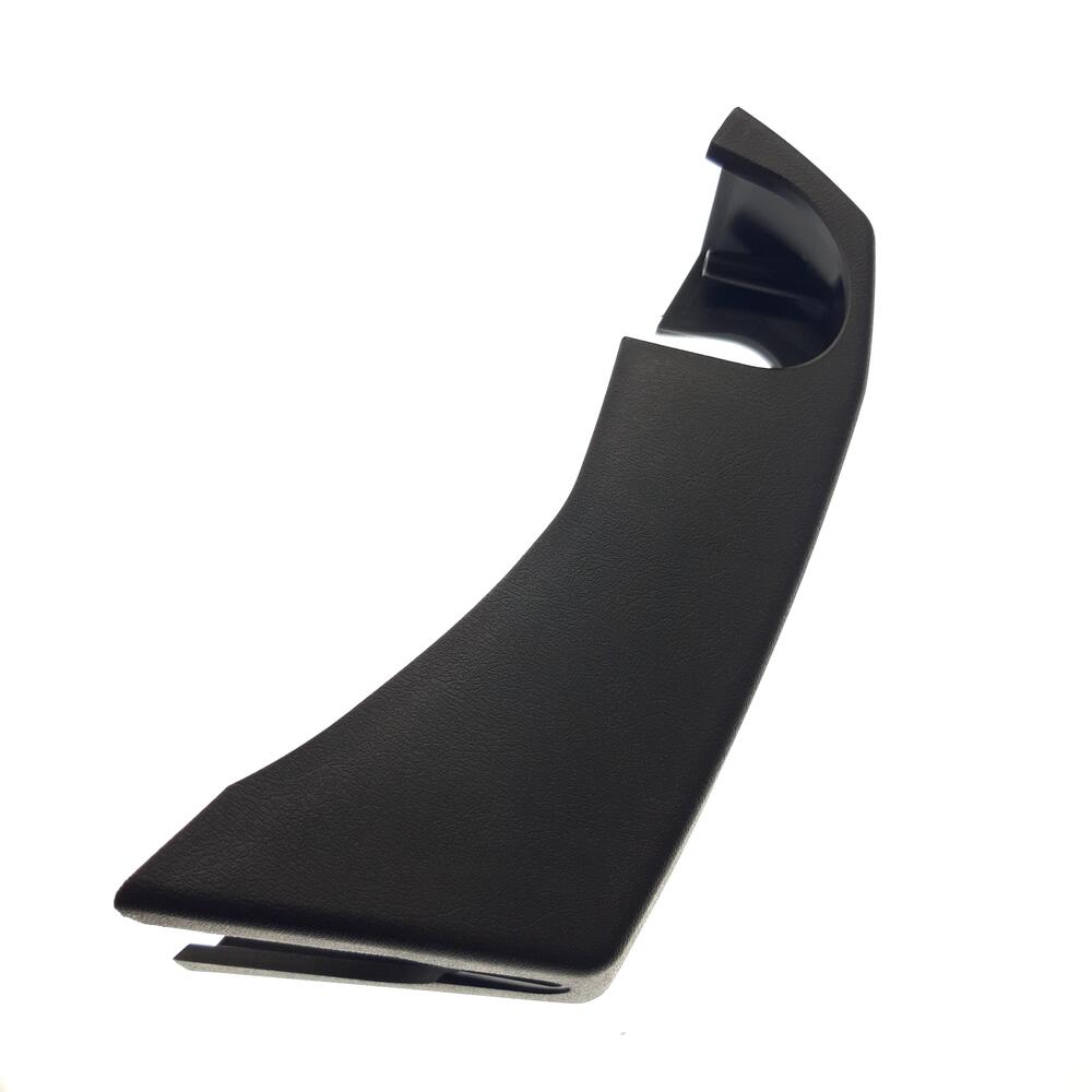 img-20200804-121717 TGB ORNAMENTAL (RH) - 516082