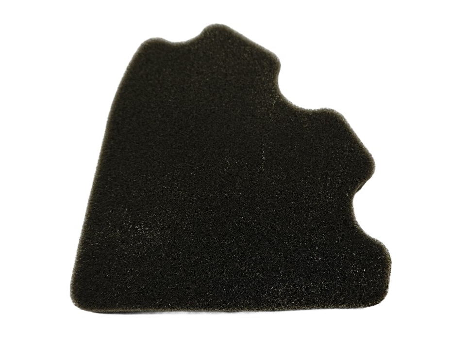 Kymco Luftfiltereinsatz - Like 50 2T /LX - 17205-LGR4-E10 Kymco Luftfiltereinsatz - Like 50 2T /LX - 17205-LGR4-E10