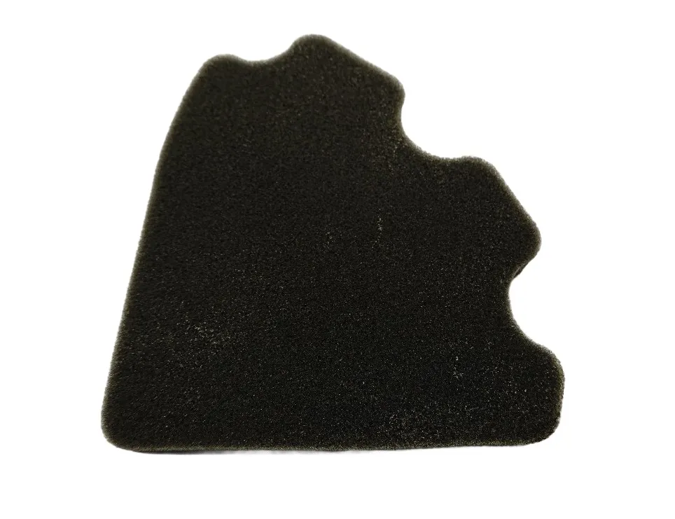 Kymco Luftfiltereinsatz - Like 50 2T /LX - 17205-LGR4-E10 Kymco Luftfiltereinsatz - Like 50 2T /LX - 17205-LGR4-E10