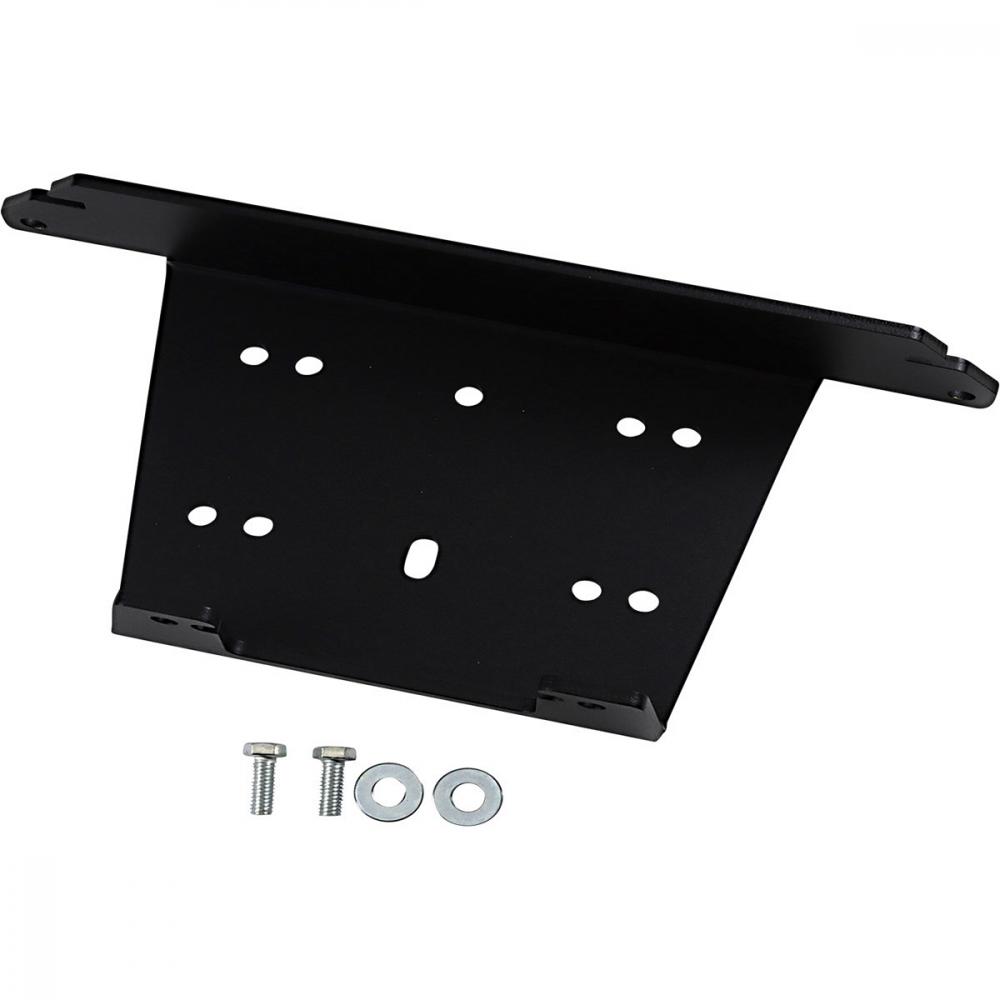 Moose_Utility_Division_Seilwinden_Montageplatte___Polaris_Ranger_1000_2019__45050802 Moose Utility Division Seilwinden Montageplatte - Polaris Ranger 1000 /XP /Crew 2019-