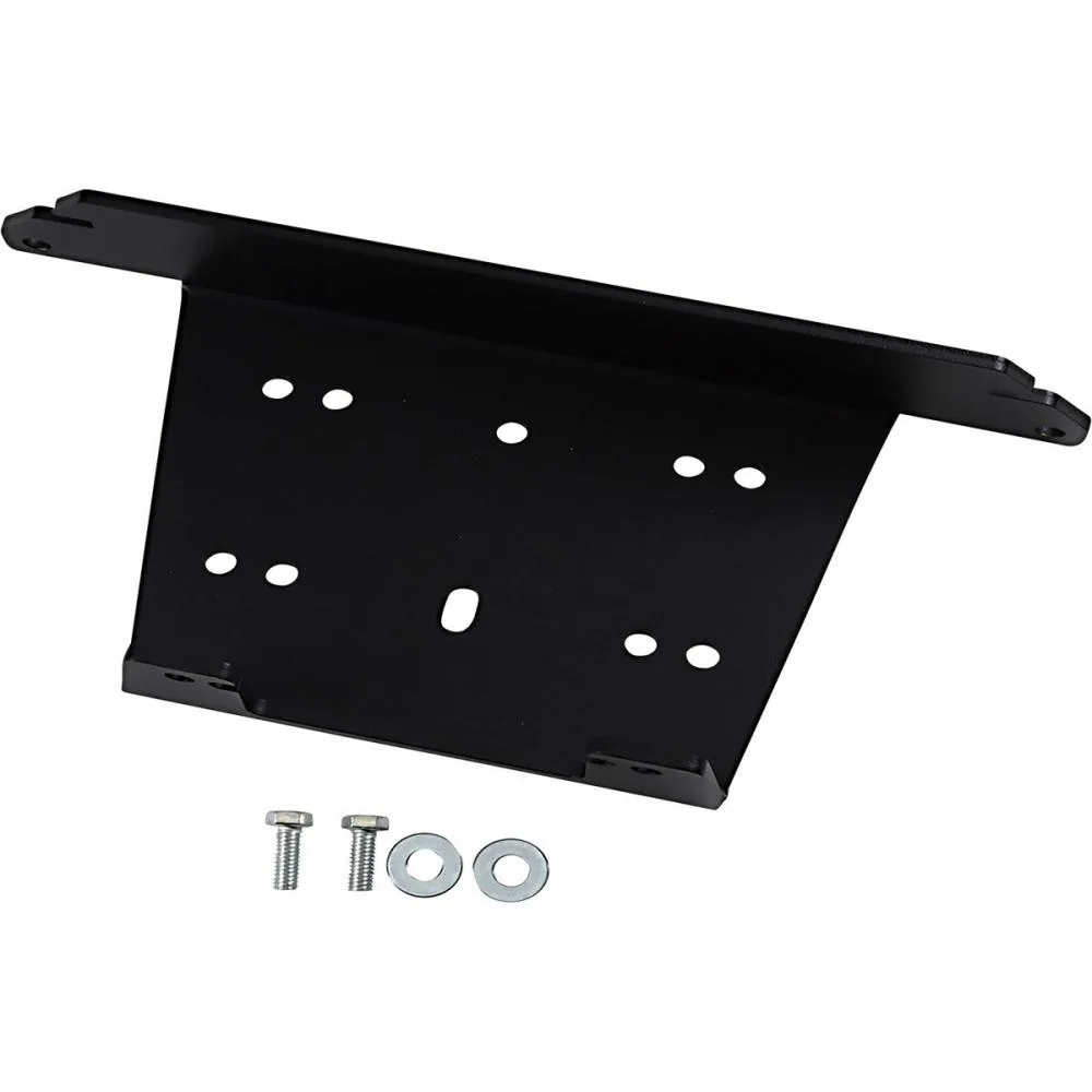 Moose_Utility_Division_Seilwinden_Montageplatte___Polaris_Ranger_1000_2019__45050802 Moose Utility Division Seilwinden Montageplatte - Polaris Ranger 1000 /XP /Crew 2019-