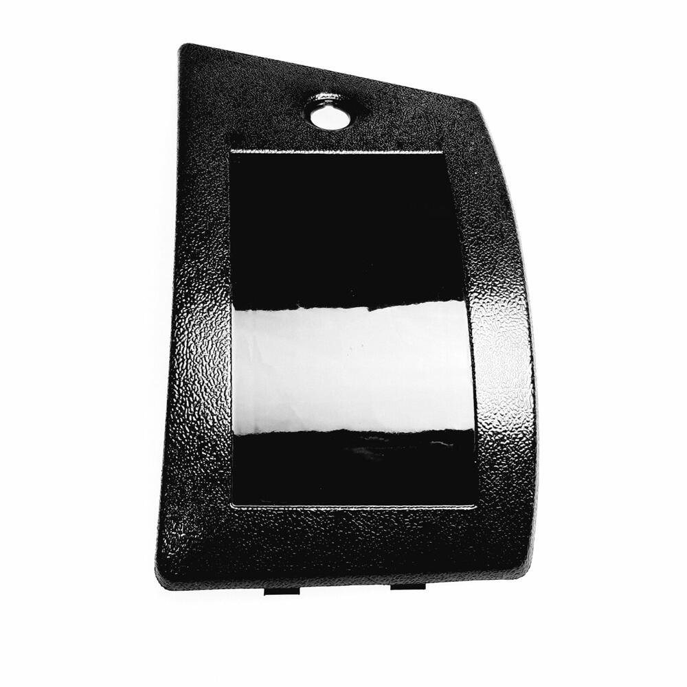 img-20211105-122339 TGB GLOVE COMPARTMENT COVER, LH. - 512421BM