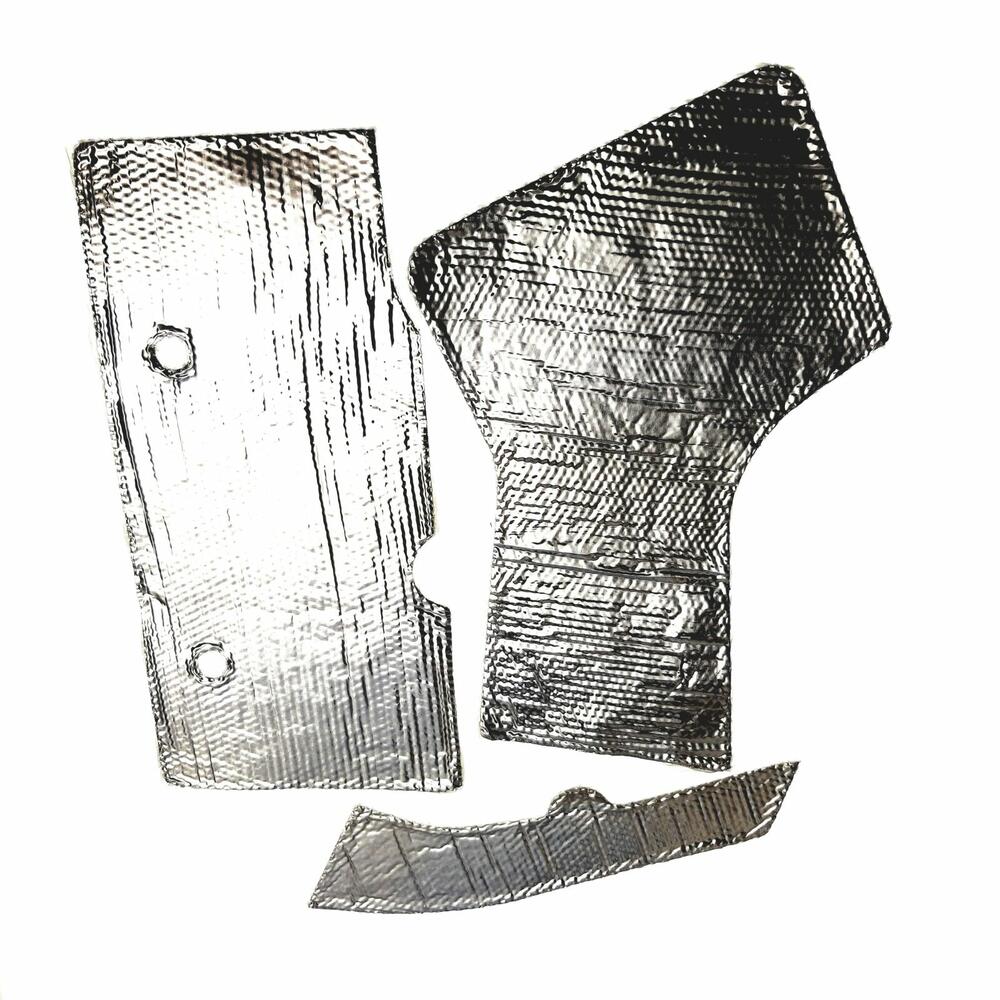 img-20210525-075129 TGB INSULATION COMP. - 518172A