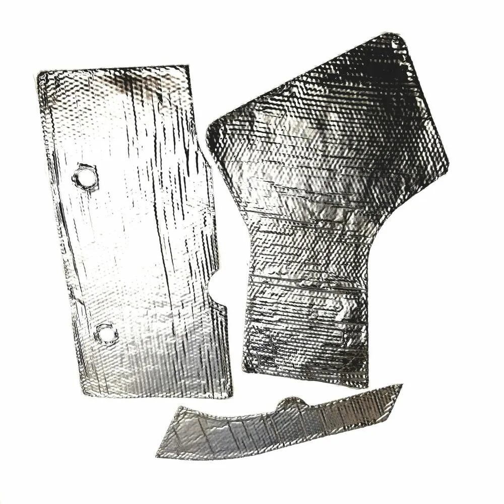 img-20210525-075129 TGB INSULATION COMP. - 518172A