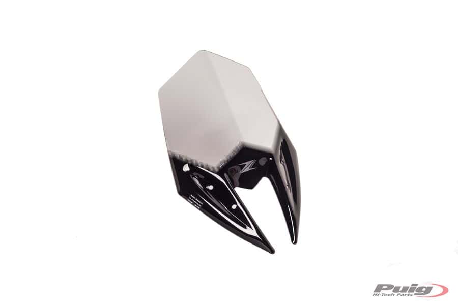 PUIG WINDS. NEW GENERATION KAWASAKI Z800 13'-17' C/GETÖ - 6401H