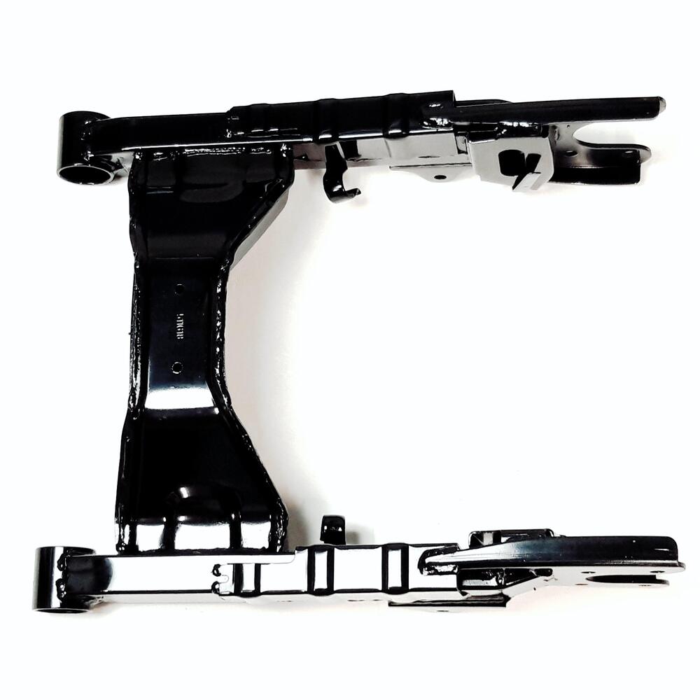 TGB REAR FORK ASSY - 511618