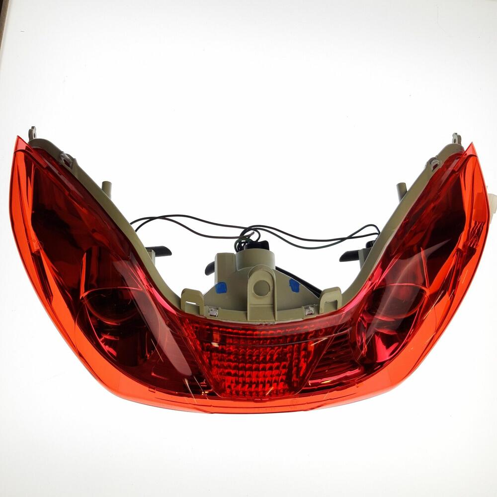 TGB REAR LAMP ASSY. - 451052