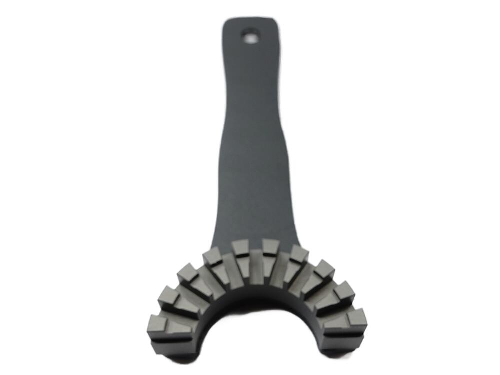 TMP-Werkzeugschluessel-Auspuffmutter-Ducati-Motorraeder-1970-86-Koenigswelle-MHR-10338-2
